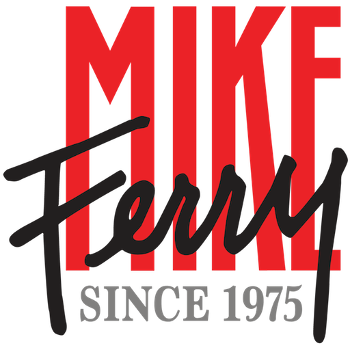 The Mike Ferry Organization